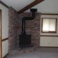 2130 Greenrock Lane, Indianapolis, IN 46203 ID:8547534