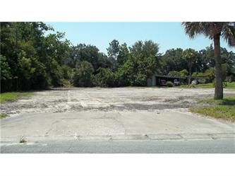 5120 W Washington St, Orlando, FL 32811