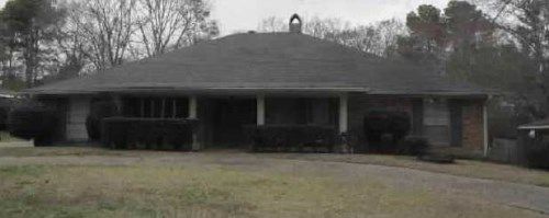 914 Japonica Ln, Shreveport, LA 71118