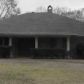 914 Japonica Ln, Shreveport, LA 71118 ID:8565523