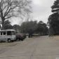914 Japonica Ln, Shreveport, LA 71118 ID:8565524