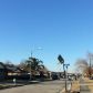 2431 Piety St, New Orleans, LA 70114 ID:8565625