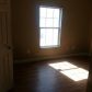 2431 Piety St, New Orleans, LA 70114 ID:8565628