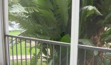 3360 SPANISH MOSS TE # 209 Fort Lauderdale, FL 33319