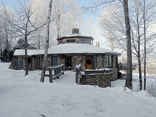 653 Maranville, East Wallingford, VT 05742