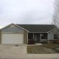 654 Jasper Dr, Fruita, CO 81521 ID:8544684