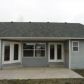 654 Jasper Dr, Fruita, CO 81521 ID:8544685