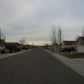 654 Jasper Dr, Fruita, CO 81521 ID:8544686