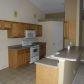 654 Jasper Dr, Fruita, CO 81521 ID:8544688