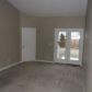 654 Jasper Dr, Fruita, CO 81521 ID:8544689