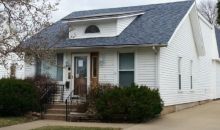 630 Dunham St Burlington, IA 52601