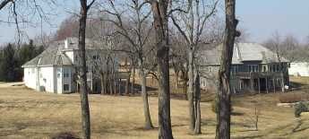 29490 Masters Dr, Louisburg, KS 66053