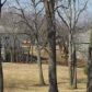 29490 Masters Dr, Louisburg, KS 66053 ID:8548576