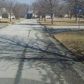 29490 Masters Dr, Louisburg, KS 66053 ID:8548577