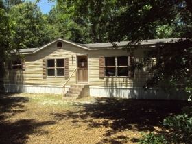 5356 Mango Ave, Bunnell, FL 32110
