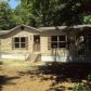 5356 Mango Ave, Bunnell, FL 32110 ID:8595014