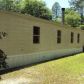 5356 Mango Ave, Bunnell, FL 32110 ID:8595015