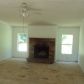 5356 Mango Ave, Bunnell, FL 32110 ID:8595016