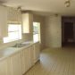5356 Mango Ave, Bunnell, FL 32110 ID:8595017