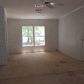 5356 Mango Ave, Bunnell, FL 32110 ID:8595018