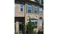 Unit 1617 - 1617 Rivers Edge Trail Ne Atlanta, GA 30324