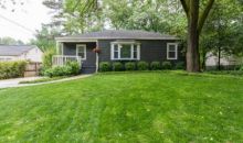 1073 Vista Trail Ne Atlanta, GA 30324