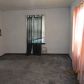 154 Court St, New Haven, IN 46774 ID:8547702