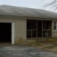 7255 Blackjack Rd, Franklin, KY 42134 ID:8549152