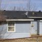 225 Blair Ave, Winchester, KY 40391 ID:8549326