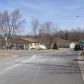 225 Blair Ave, Winchester, KY 40391 ID:8549327