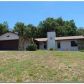 13066 Fish Cove Dr, Spring Hill, FL 34609 ID:8551901