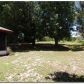 13066 Fish Cove Dr, Spring Hill, FL 34609 ID:8551905