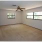 13066 Fish Cove Dr, Spring Hill, FL 34609 ID:8551906