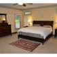 1461 Hedgewood Lane Nw, Kennesaw, GA 30152 ID:7784511