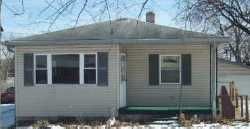 305 S Gerrard Dr, Indianapolis, IN 46241