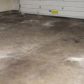 305 S Gerrard Dr, Indianapolis, IN 46241 ID:8547063