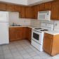 4537 Minnehaha Ave, Minneapolis, MN 55406 ID:8565099