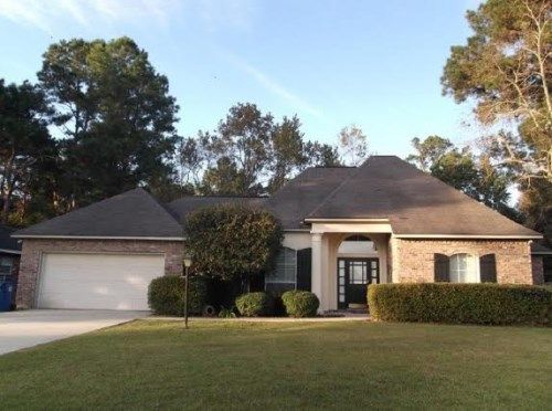 1562 Sycamore Place, Mandeville, LA 70448