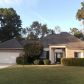 1562 Sycamore  Place, Mandeville, LA 70448 ID:8565410