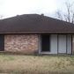 706 Alexander & 505, Breaux Bridge, LA 70517 ID:8565483