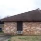706 Alexander & 505, Breaux Bridge, LA 70517 ID:8565484