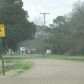 706 Alexander & 505, Breaux Bridge, LA 70517 ID:8565485