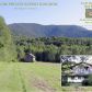 422 Ebenville Road, Rupert, VT 05768 ID:8528112