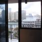 520 BRICKELL KEY DR # 1117, Miami, FL 33131 ID:8568511
