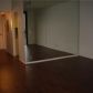520 BRICKELL KEY DR # 1117, Miami, FL 33131 ID:8568512