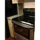 520 BRICKELL KEY DR # 1117, Miami, FL 33131 ID:8568513