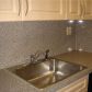 520 BRICKELL KEY DR # 1117, Miami, FL 33131 ID:8568514