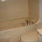 520 BRICKELL KEY DR # 1117, Miami, FL 33131 ID:8568515