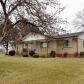 107 Aspen Drive, Frederick, CO 80530 ID:8564506