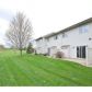 512 Enterprise Dr, Verona, WI 53593 ID:8579590